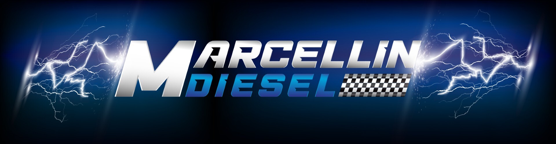 Marcellin Diesel inc